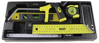 Immagine prodotto di JBM 10732, 700 g