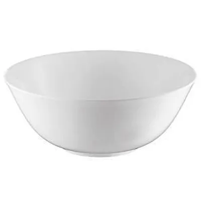 Produktbild von Rosenthal Schüssel 28 cm Weiss 61040-800001-13328