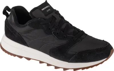 Immagine prodotto di scarpe Merrell Alpine 83 J006047