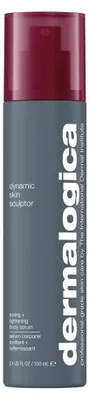 Produktbild von Dermalogica, Dynamic Skin Sculptor, Tonifying, Body Cream, 150 ml