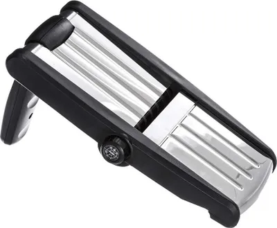 Image de Mandoline 3 Lames.