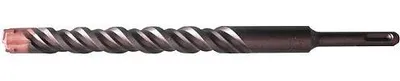 Obrázek produktu pro Strend Pro COPP 14x350 mm vrták, SDS+, 4břitý, do betonu