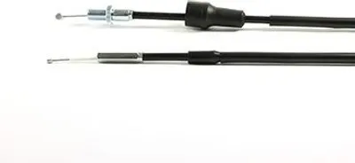 Obrázok produktu pre Plynové potrubie ProX YFZ450R '09-20