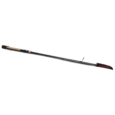 Immagine prodotto di Mikado Neoprene Protezione per canna Custodia protettiva Rutenrasche 240-270 cm UWD-NEO-240-270