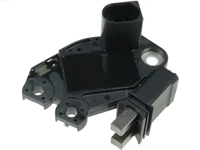 Produktbild von AS-PL ARE3170 Lichtmaschinenregler 12V Generator