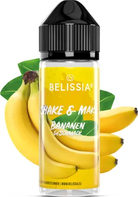Obrázek produktu pro Shake and Make - Banán