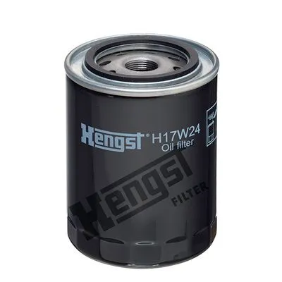 Produktbild von Hengst Filter Ölfilter H17W24