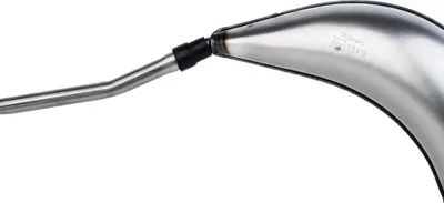 Zdjęcie produktu dla TECNIGAS E-Nox Evo2 Steel - Kompletny układ wydechowy