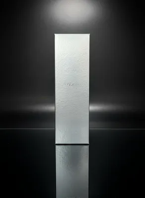 Immagine prodotto di Baldessarini Del Mar Eau de Toilette 90ml + dopobarba 90ml