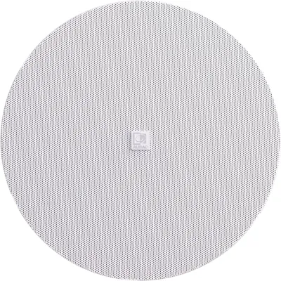 Zdjęcie produktu dla Audac Ceiling Speaker Cira824I/W 8 White