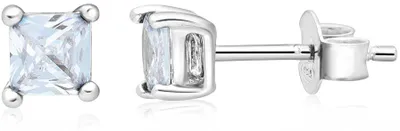 Produktbild von Ohrringen GioiaPura Silber   Kollektion  - frau
