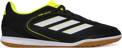 Immagine prodotto di Scarpe da sala Adidas JR2892 da Uomo