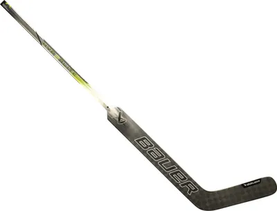 Produktbild von Bauer Vapor Hyp2rlite Goalie Composite Schläger - Senior Links 25"