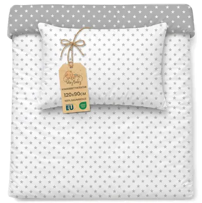 Produktbild von Totsy Baby POS100_MULTI_90X120, Polen, 1 Stück(e)