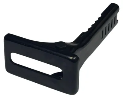 Produktbild von Makita Original Führungsschuh für DJR187 - 161809-6