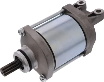Image de Démarreur JMP pour Kawasaki KFX / R 450 ccm
