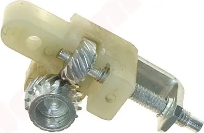 Image de Tendeur de chaîne Pour Stihl Ms290 Kpl ( 1127 007 1003 )