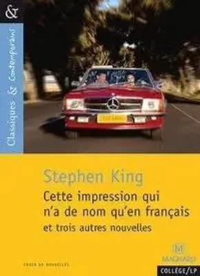 Productafbeelding van ISBN 9782210755192, Literatura naukowa, Francuska