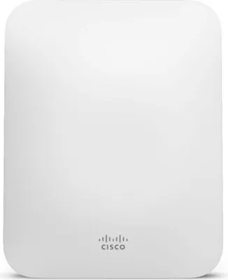 Obrázek produktu pro Přístupový Bod Cisco Meraki Mr16 Cloud