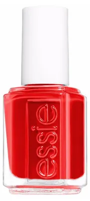 Image de Essie Vernis à ongles Nagellack 55 A-List 13,5ml