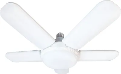 Immagine prodotto di Lampada LED EDM 98909 45 W E27 4265 Lm Multidirezionale (6500 K)