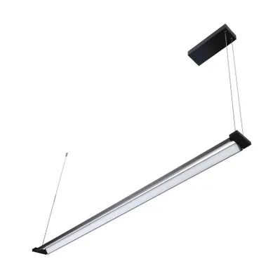 Zdjęcie produktu dla Lampa wisząca LED 54W FLASH 130 AZ4416 Azzardo