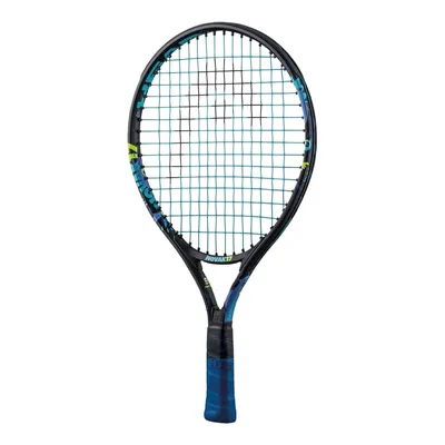 Image de Raquettes de Tennis Head Novak 17 Enfants