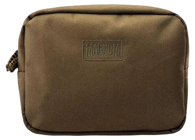 Imagen del producto de Bolsos Magnum Hz3 M000161830