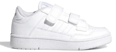 Immagine prodotto di Sneakers Adidas Rapid Court Low per ragazzi