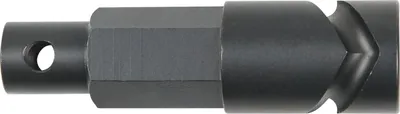 Obrázek produktu pro KS TOOLS Spindel - 515.5545-R005P