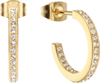 Image de Bering 737-27-05