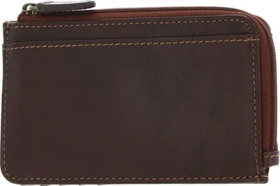 Produktbild von Picard Toscana Schlüsseletui Leder 13 cm