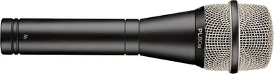 Immagine prodotto di Microfono dinamico Electro-Voice PL80a