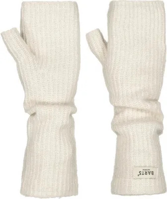 Produktbild von Barts Handschuhe für Damen