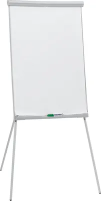 Obrázok produktu pre Franken FC93, Voľne stojace, 700 x 1000 mm, Portrét, Šedá, Plast, 186 cm