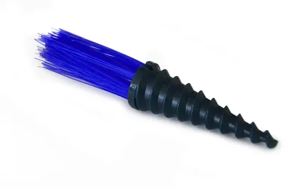 Zdjęcie produktu dla POWERMARKERY zestaw 25 sztuk (zestawie narzędzie przykręcania) kolory wyboru