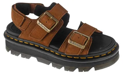 Productafbeelding van Schoenen Dr Martens DM42853200XXA