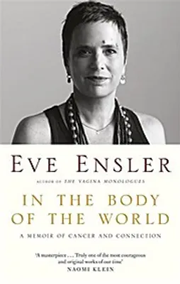 Produktbild von In the Body of the World