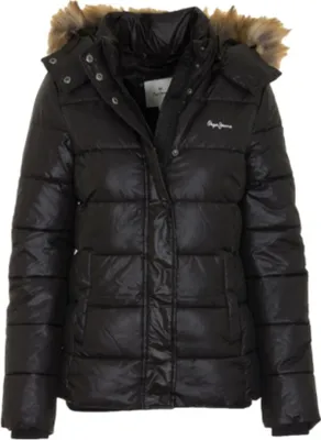 Obrázok produktu pre Pepe Jeans Bundy June, PL402104, Größe: 158