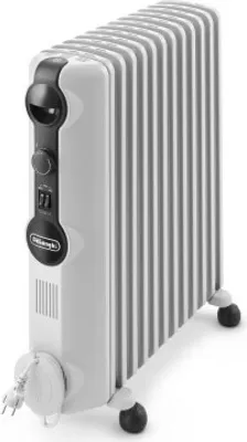 Image de DeLonghi TRRS1225C
