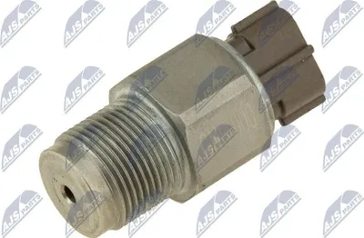 Image de Capteur (pression de carburant)