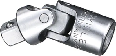 Produktbild von Stahlwille 407, Stahlwille