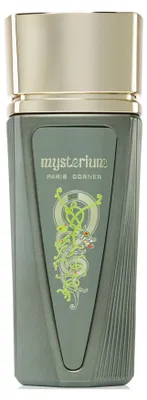 Produktbild von Paris Corner | Mysterium | 100 ml