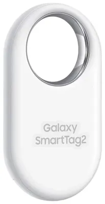 Obrázek produktu pro SAMSUNG EI-T5600BWEGEU SAMSUNG Galaxy SmartTag2 Bluetooth-Tracker