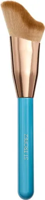 Zdjęcie produktu dla Tantour & Applicator Brush pędzel do aplikacji samoopalacza i konturowania