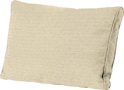 Produktbild von Madison – Richmond Rückenkissen – Beige – 40 x 73 x 10 cm – 2er-Set