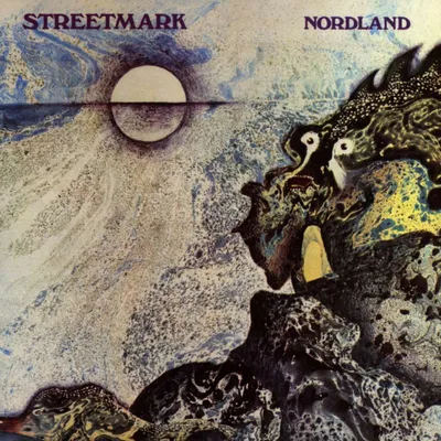 Obrázok produktu pre Streetmark: Streetmark: Nordland -   - (CD / N)