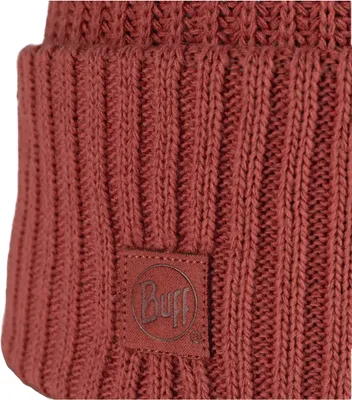 Zdjęcie produktu dla Czapka Buff 129694330 dla Uni