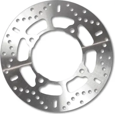 Produktbild von EBC Brakes Bremsscheibe für YAMAHA MOTORCYCLES YP MD9136D