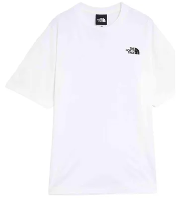 Obrázek produktu pro Tričko The North Face NF0A8JGPFN41 pro Uni
